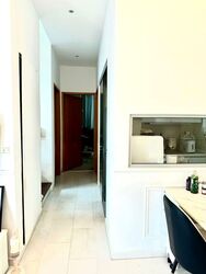 D' Chateau @ Shelford (D11), Apartment #565836981